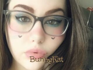BunnyKat