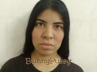 BunnyPussy