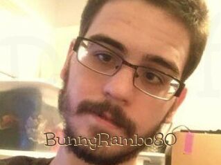 BunnyRambo80
