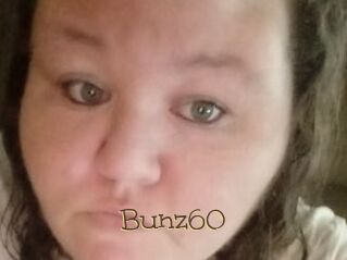 Bunz60