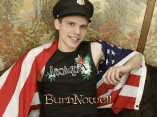 BurnNowell