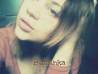 Bussinka Porno FR