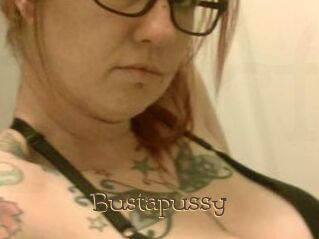 Bustapussy Porno FR