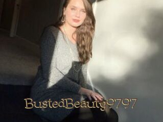 BustedBeauty9797 Porno FR