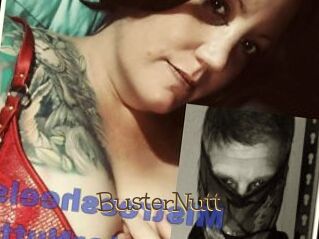 BusterNutt