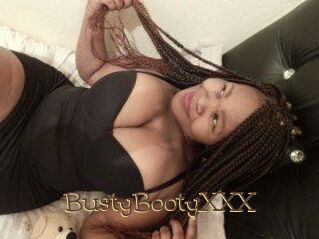 Busty_BootyXXX