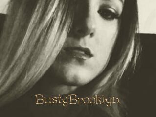 BustyBrooklyn