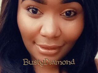 BustyDiamond