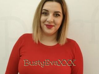 BustyEvaXXX