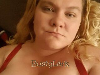 BustyLark