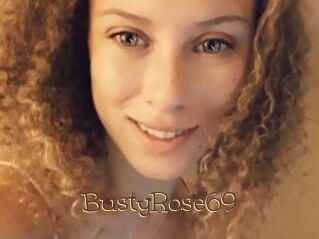 BustyRose69