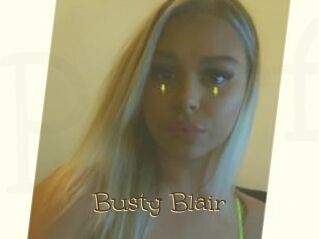 Busty_Blair