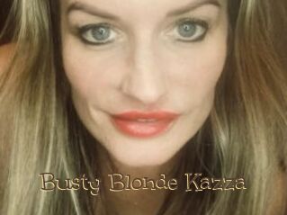 Busty_Blonde_Kazza