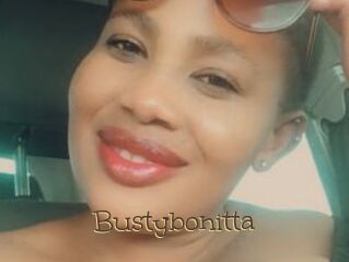 Bustybonitta