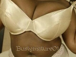 Bustymature01 Porno FR