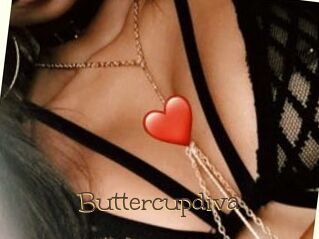 Buttercupdiva