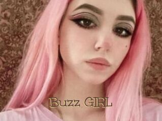 Buzz_GIRL