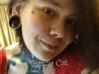 Buzzy_Cat Porno FR