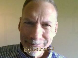 ByLethe69