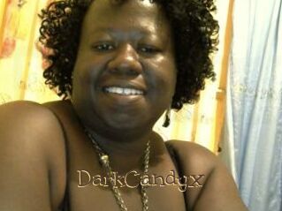 DarkCandyx