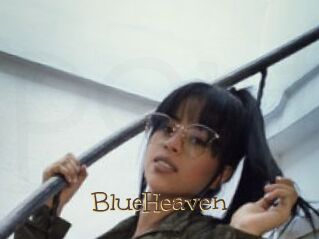 _BlueHeaven_