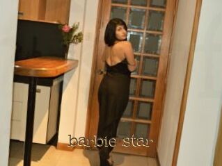 _barbie_star_ Porno FR