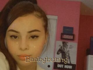 Baabybunny