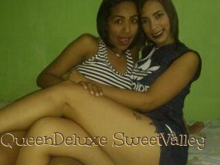 Babecool_QueenDeluxe_SweetValley
