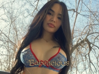 Babelicious
