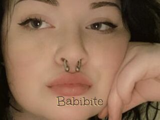 babibite Porno FR