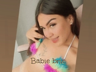 Babie_brie