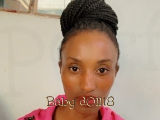 Baby_d0ll18