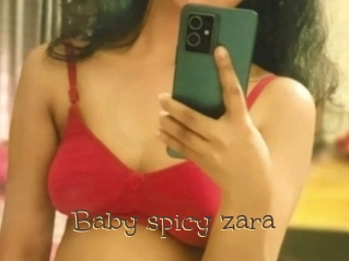 Baby_spicy_zara