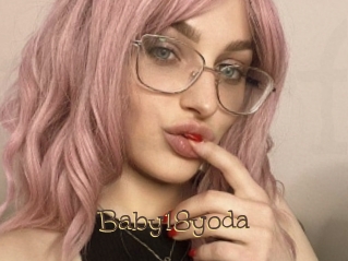 Baby18yoda