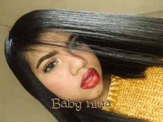Baby_niaa