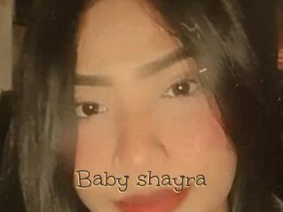 Baby_shayra