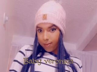 Baby_veronica
