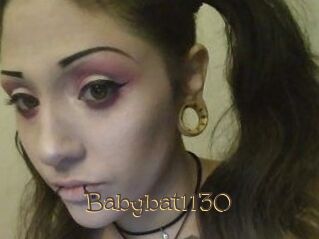 babybat1130 Porno FR