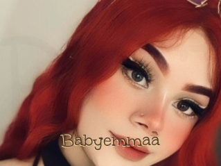 Babyemmaa
