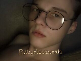 Babyfacenorth