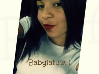 Babylatina_1