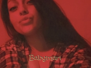 babymari Porno FR
