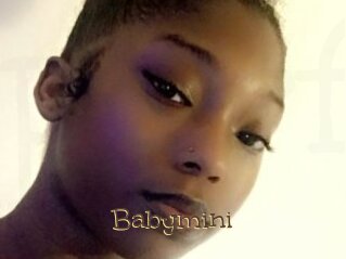 babymini Porno FR