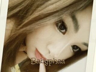 Babyphaa