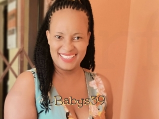 Babys39