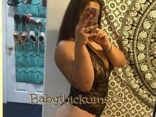 Babythickums04