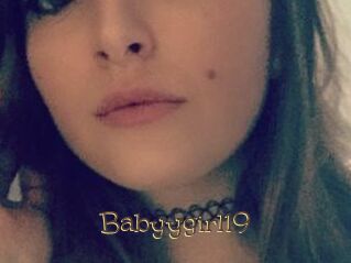 Babyygirl19