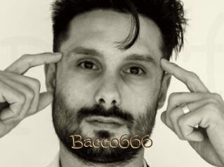 Bacco666