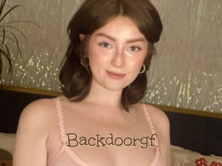 Backdoorgf