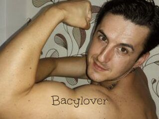 Bacylover